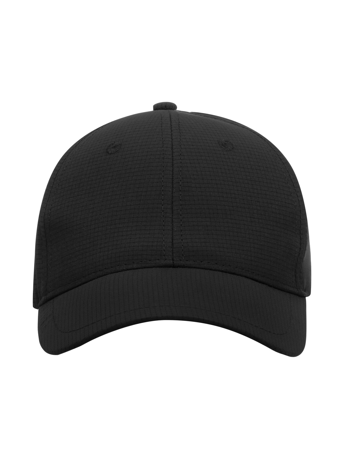 Clique Active Cap caps herre - Caps - JK-Shop