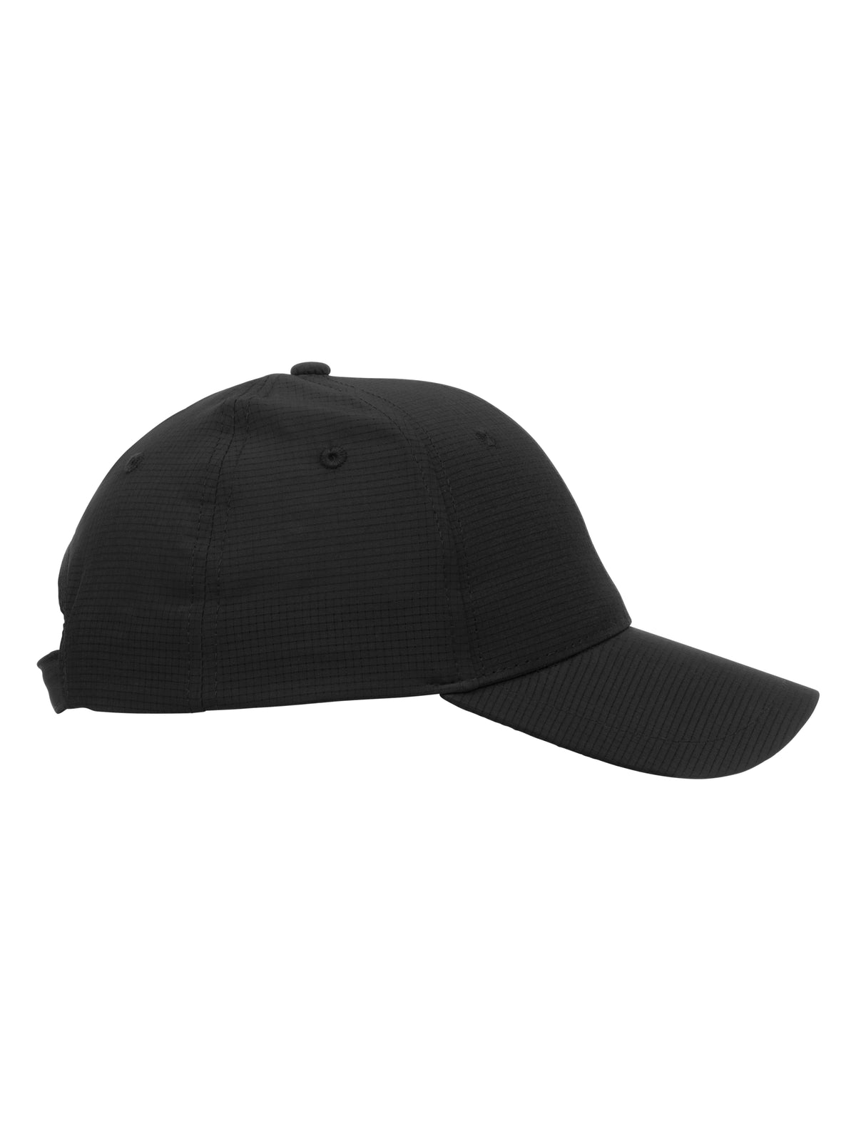 Clique Active Cap caps herre - Caps - JK-Shop