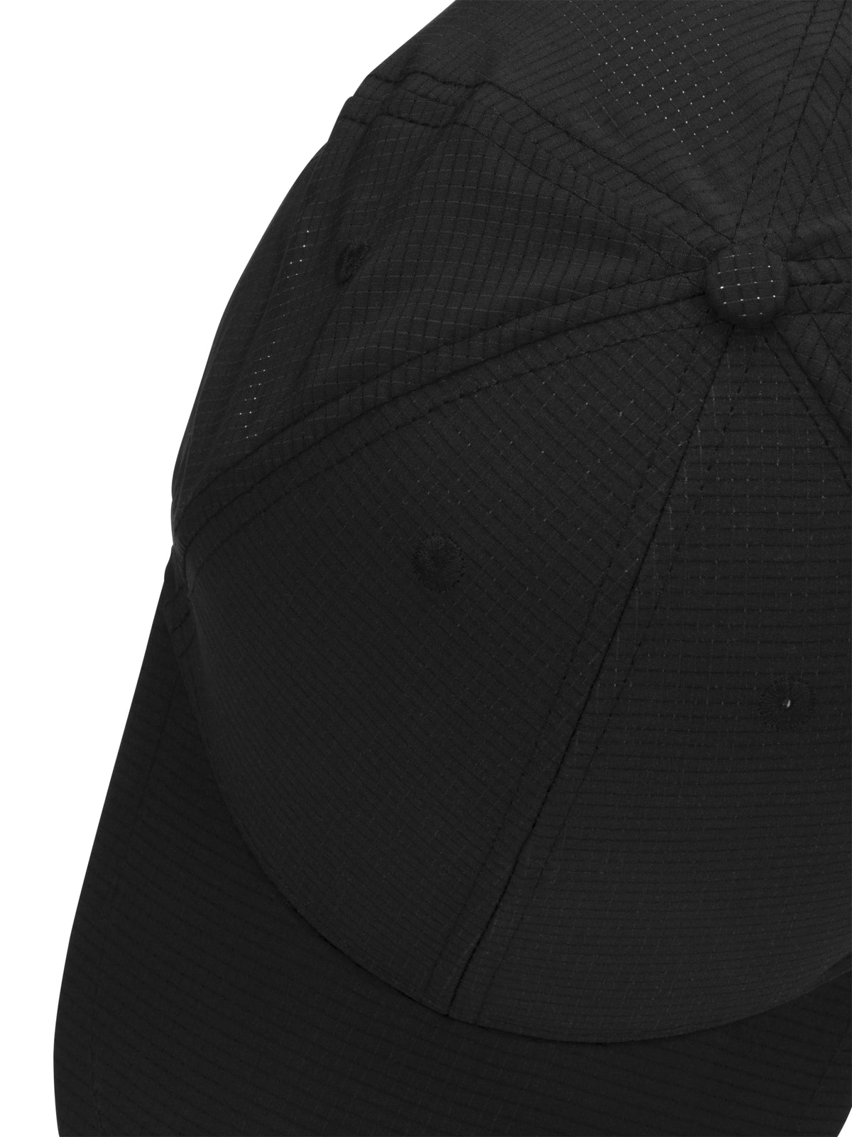 Clique Active Cap caps herre - Caps - JK-Shop
