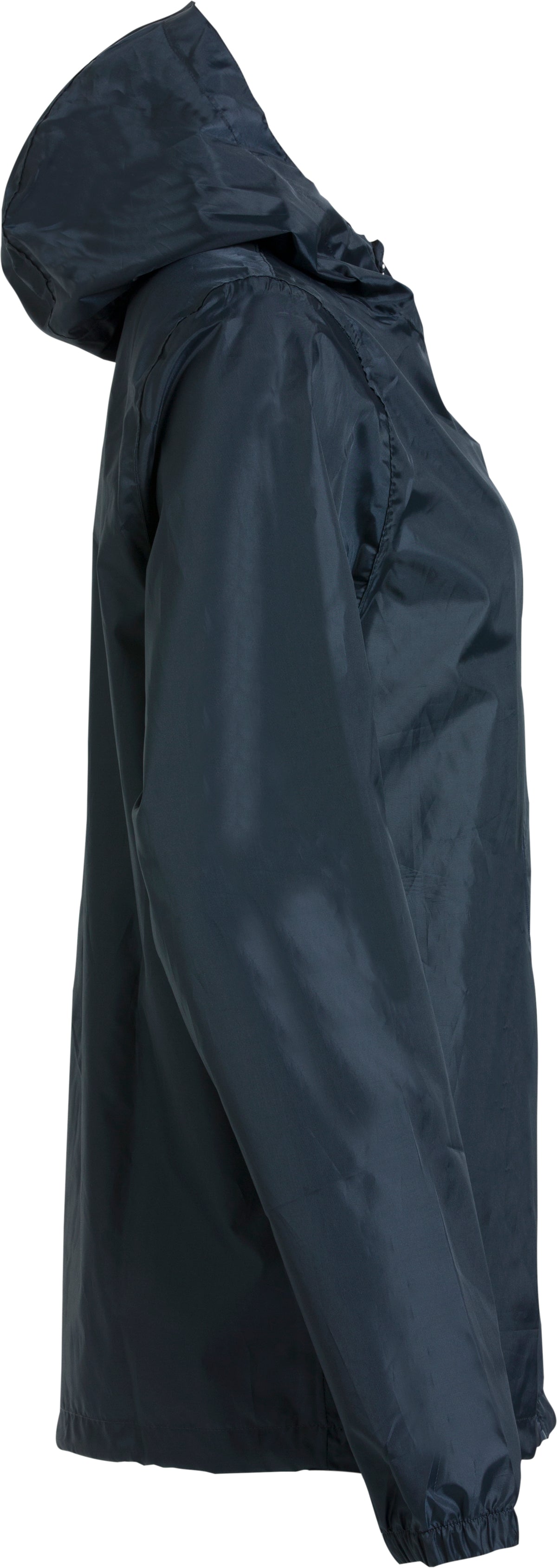 Clique Basic Rain Jacket regnjakke herre - Jakke - JK-Shop