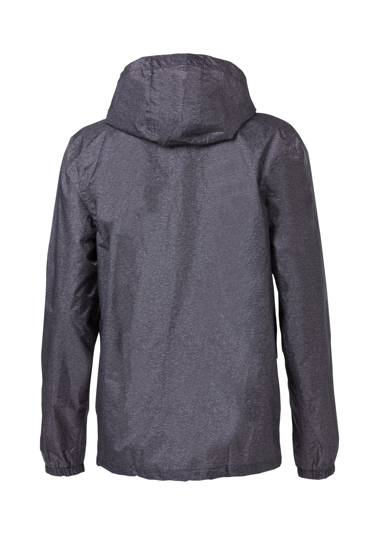 Clique Basic Rain Jacket regnjakke herre - Jakke - JK-Shop