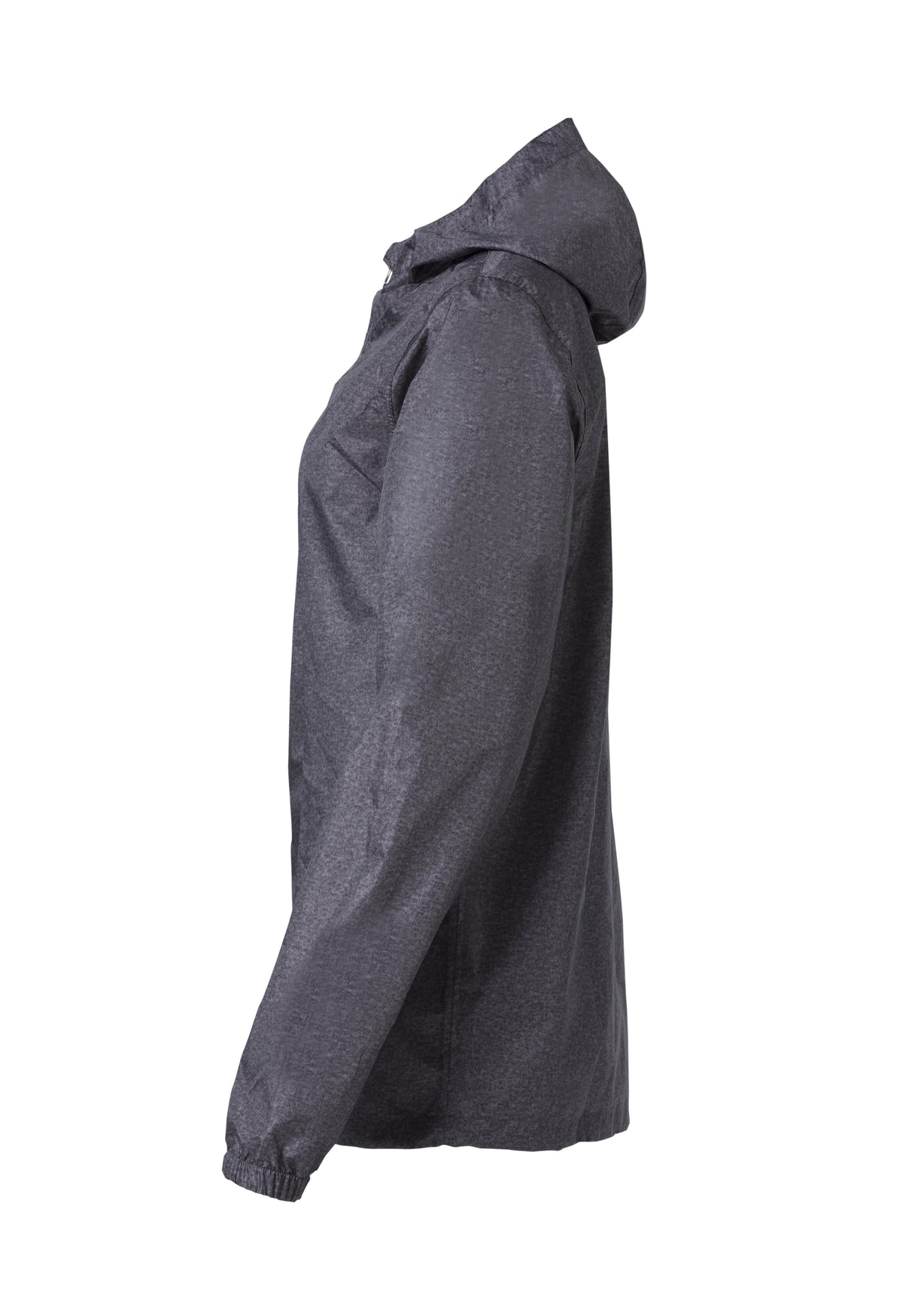 Clique Basic Rain Jacket regnjakke herre - Jakke - JK-Shop