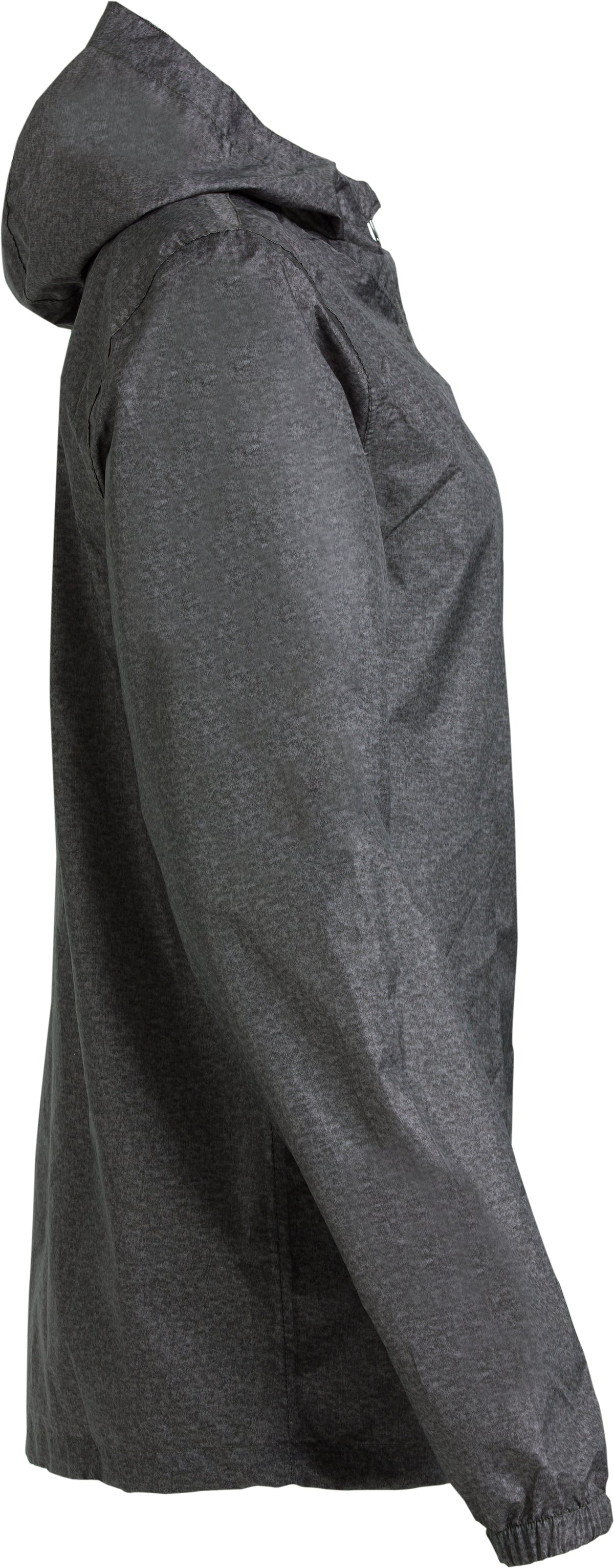 Clique Basic Rain Jacket regnjakke herre - Jakke - JK-Shop
