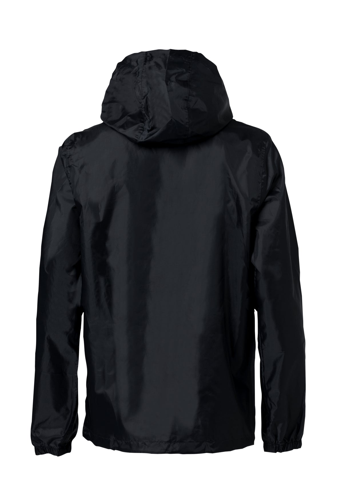 Clique Basic Rain Jacket regnjakke herre - Jakke - JK-Shop