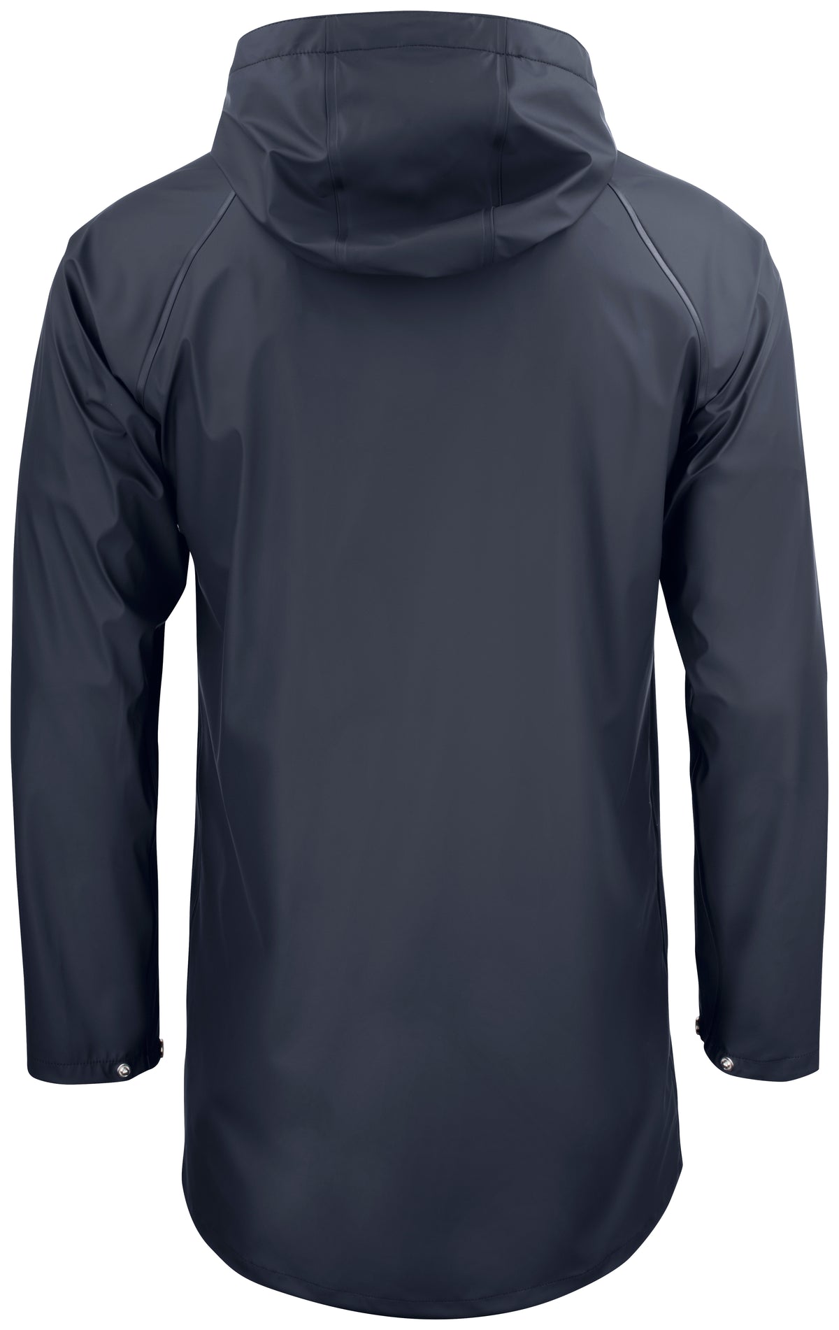 Clique Classic Rain Jacket regnjakke herre - Jakke - JK-Shop