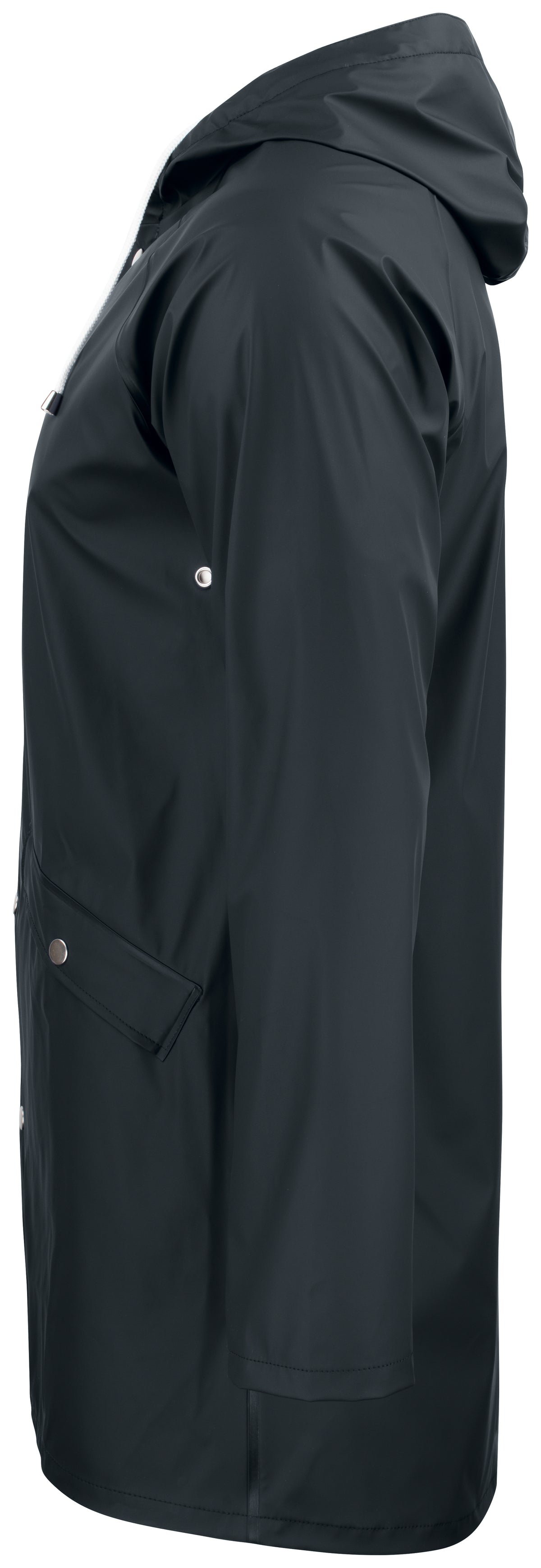 Clique Classic Rain Jacket regnjakke herre - Jakke - JK-Shop