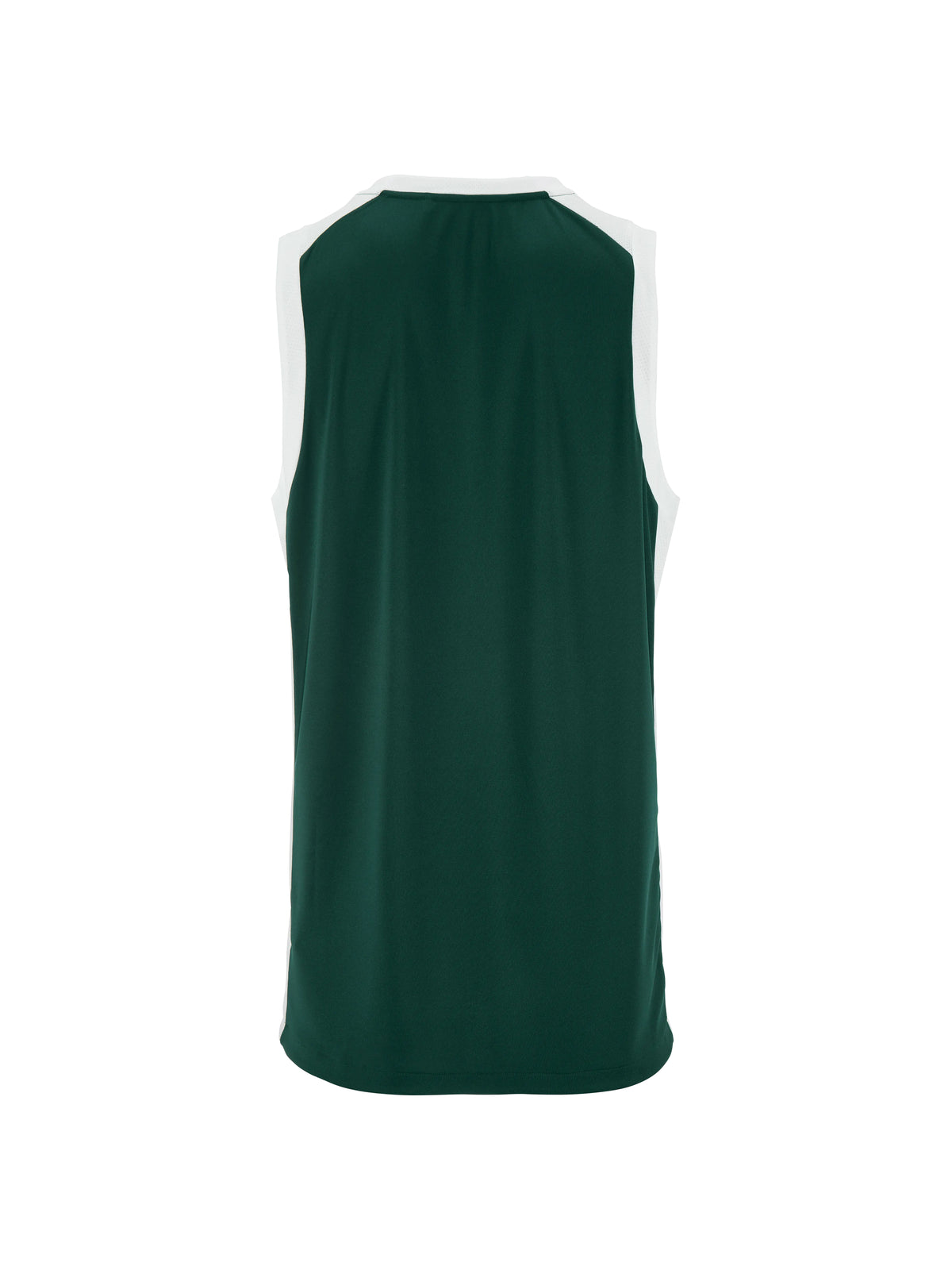 Craft Basket 2.0 Singlet Contrast basketsinglet herre - Singlet - JK-Shop