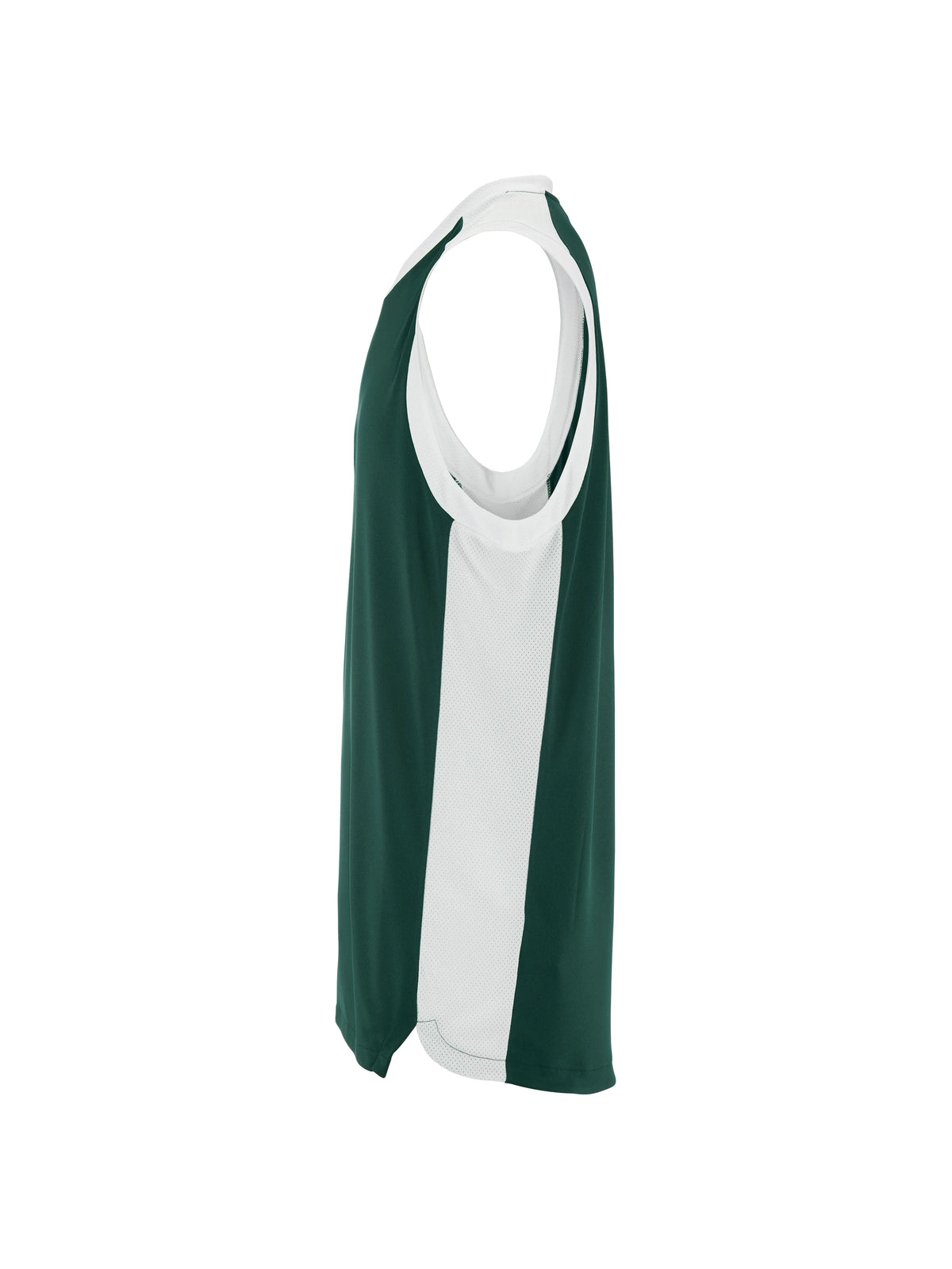 Craft Basket 2.0 Singlet Contrast basketsinglet herre - Singlet - JK-Shop