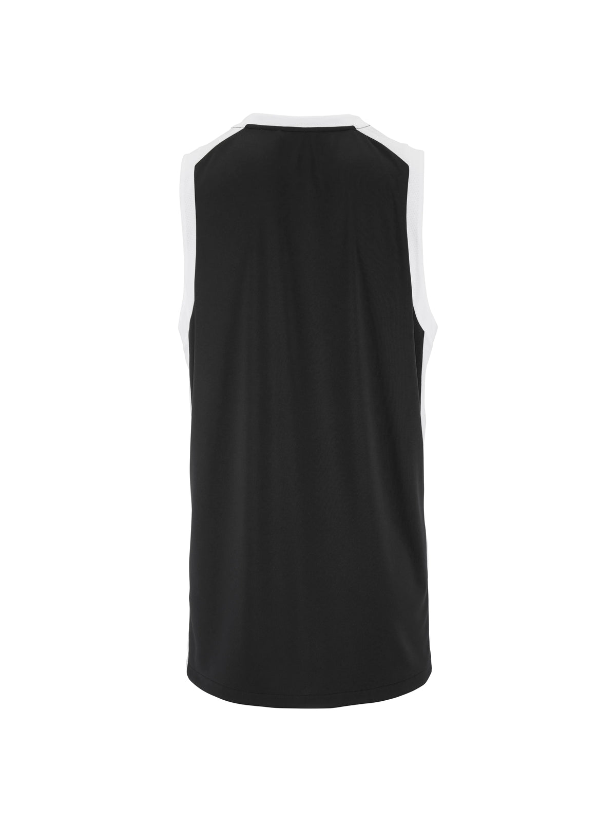 Craft Basket 2.0 Singlet Contrast basketsinglet herre - Singlet - JK-Shop