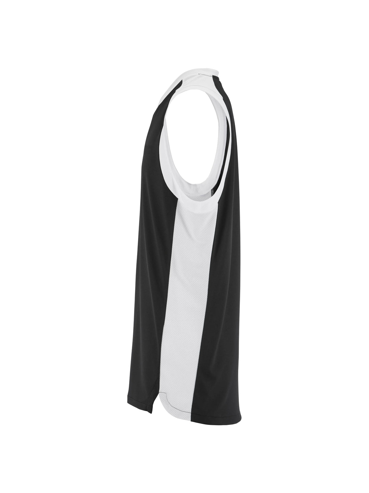 Craft Basket 2.0 Singlet Contrast basketsinglet herre - Singlet - JK-Shop