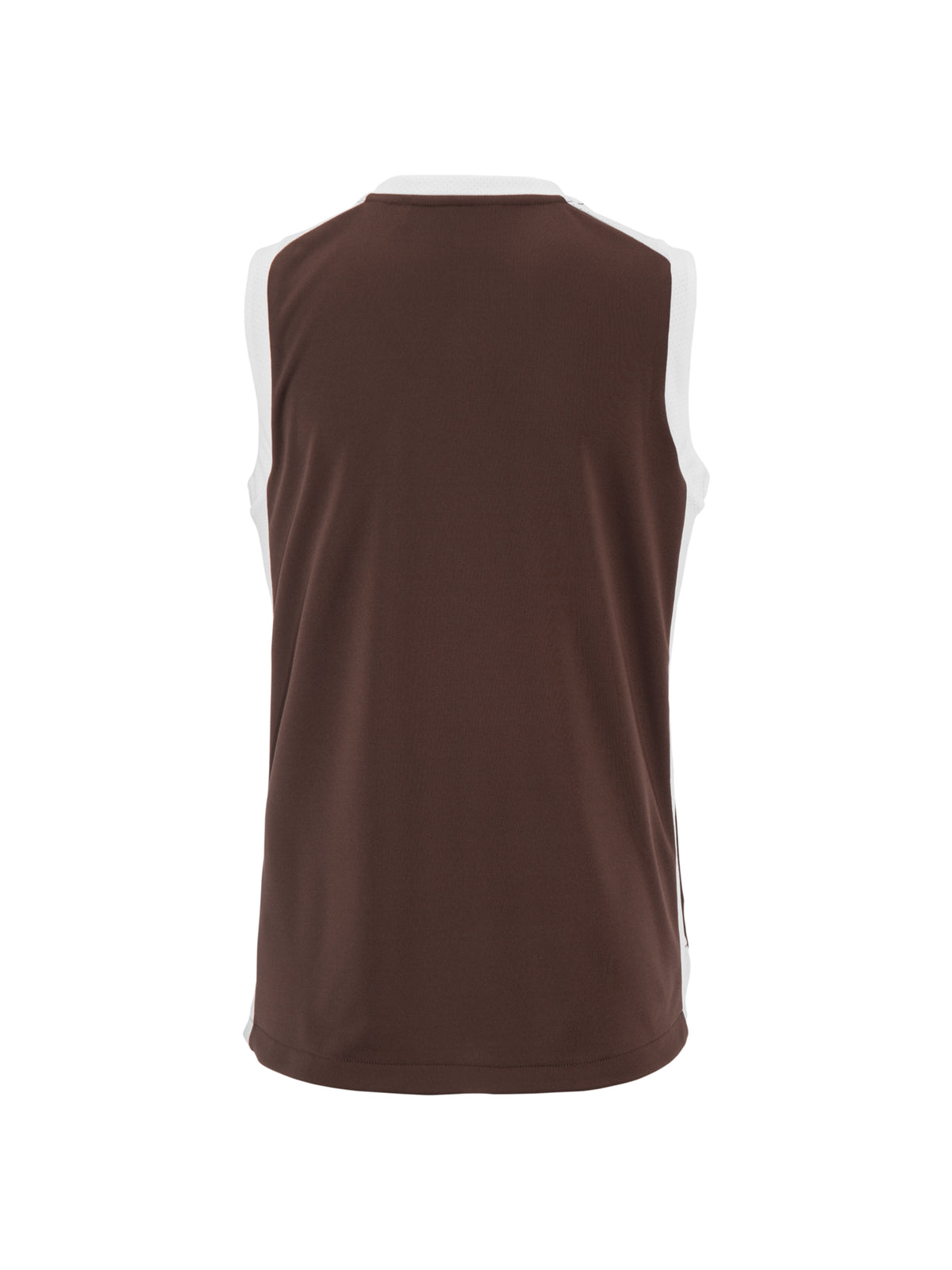 Craft Basket 2.0 Singlet Contrast basketsinglet junior - Singlet - JK-Shop