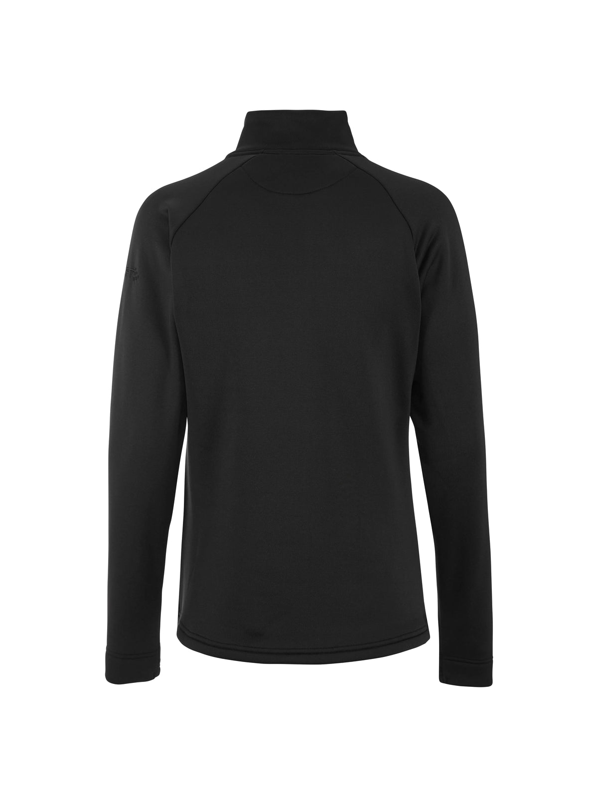 Craft Explore Power Fleece Half Zip fleecegenser dame - Fleecegenser - JK-Shop