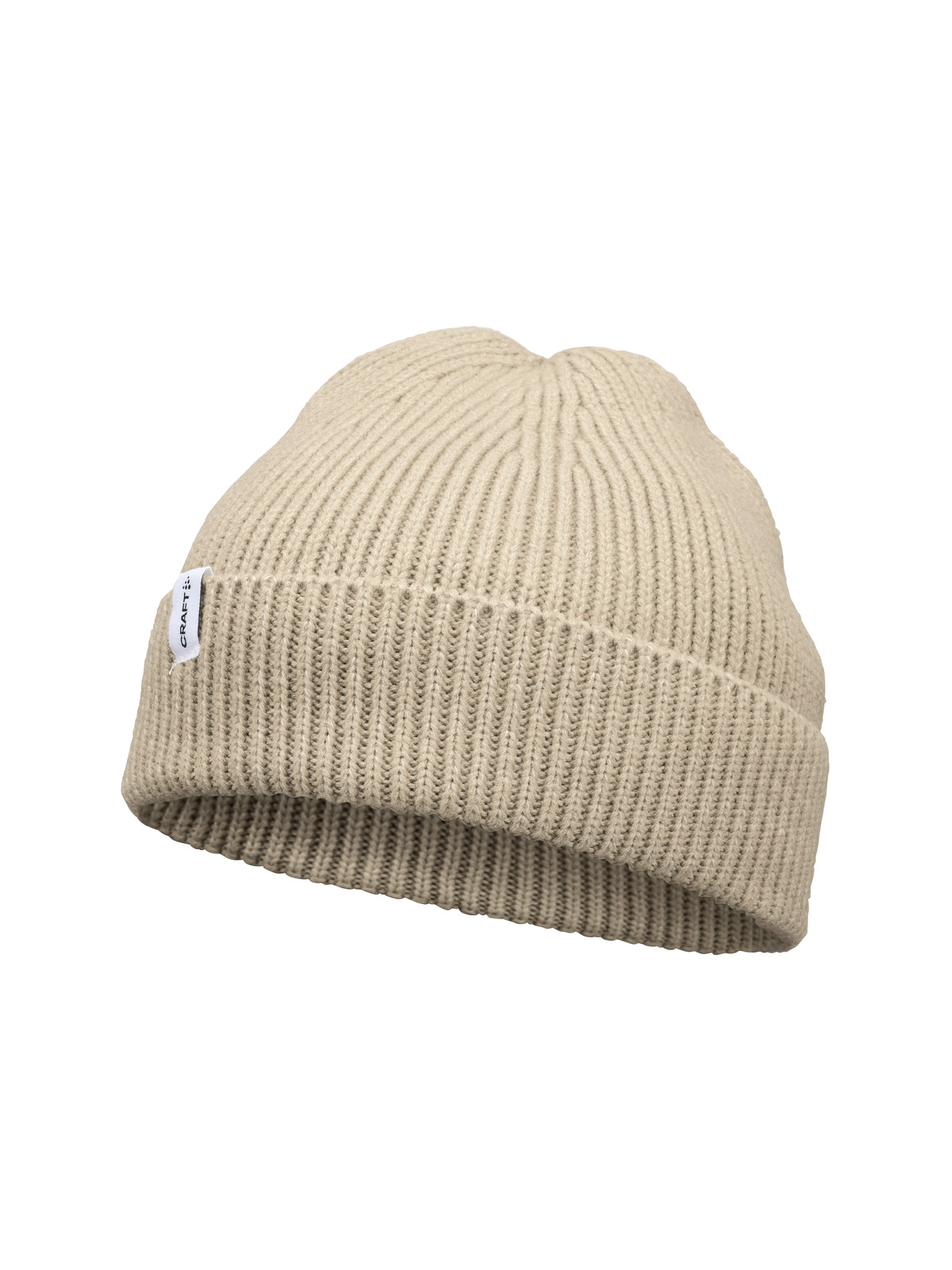 Craft Urban Rib lue unisex - Luer - JK-Shop