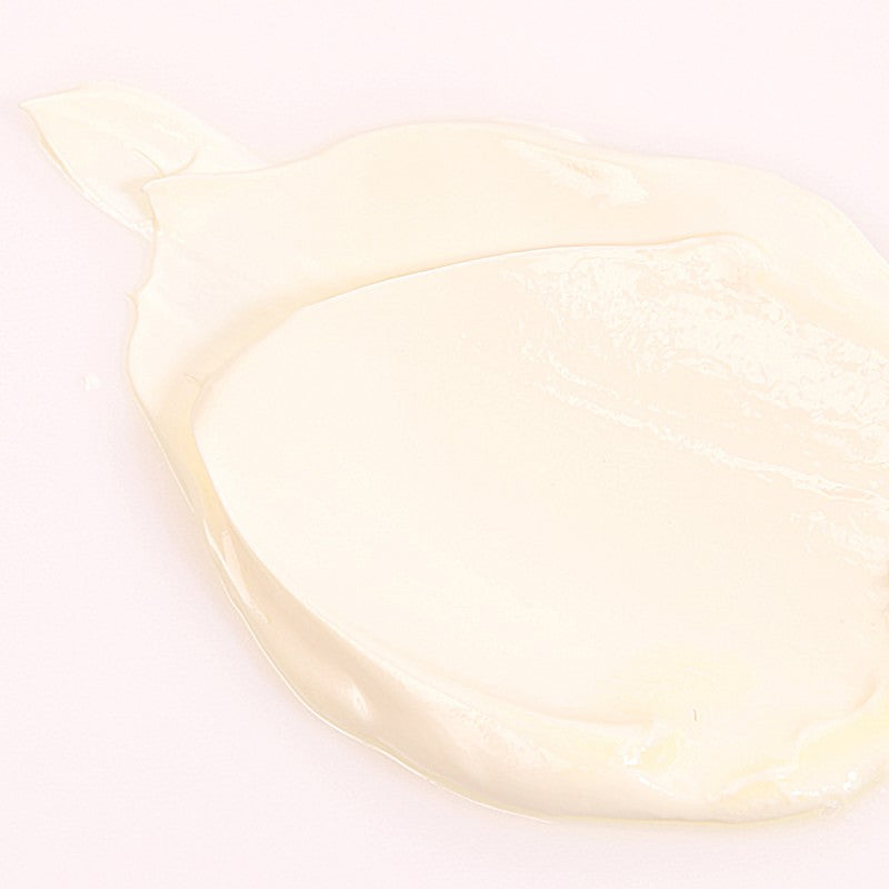 Acorelle Solkrem for Ansikt SPF 50 - 50ml