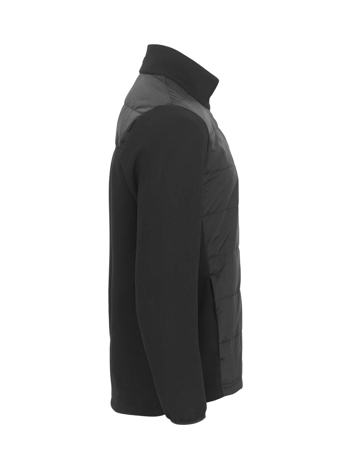 Cutter & Buck Pemberton Hybrid jakke herre - Jakke - JK-Shop