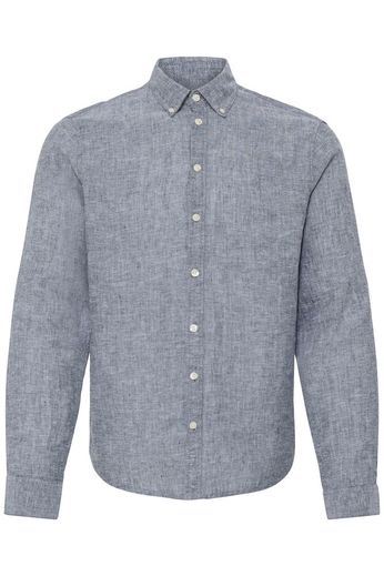 Casual Friday, ANTON, LINEN SHIRT