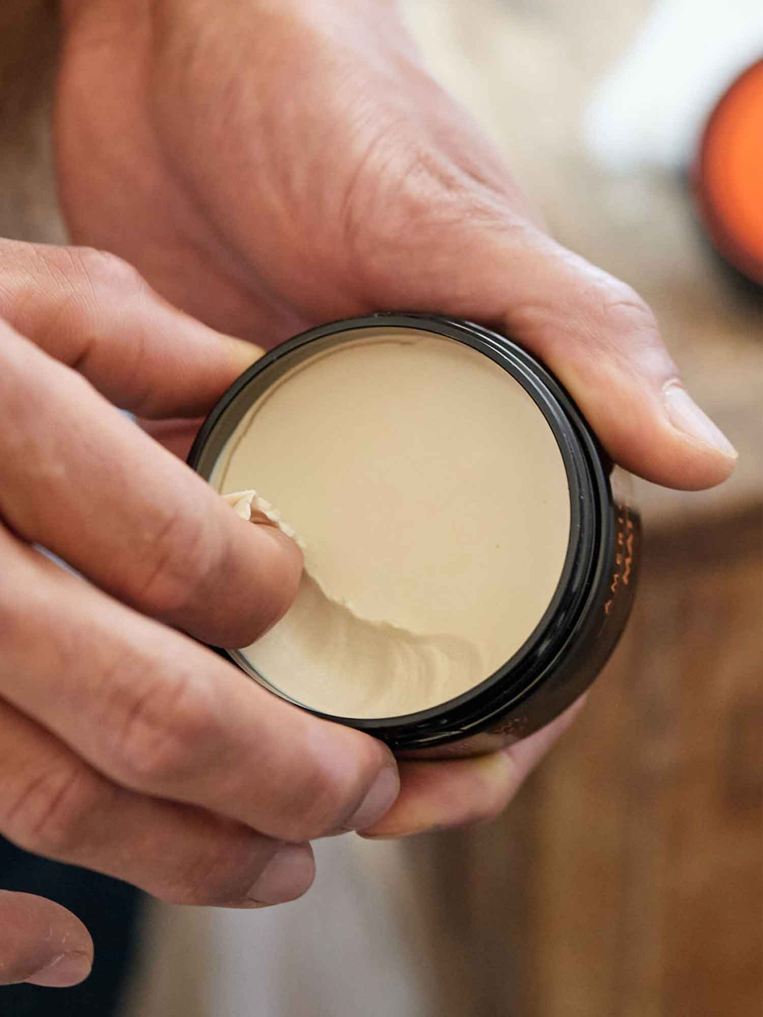American Crew Defining Paste