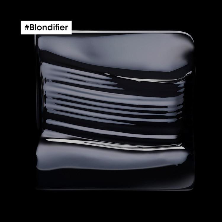 L'Oréal, Blondifier Shampoo Gloss, 300 ml