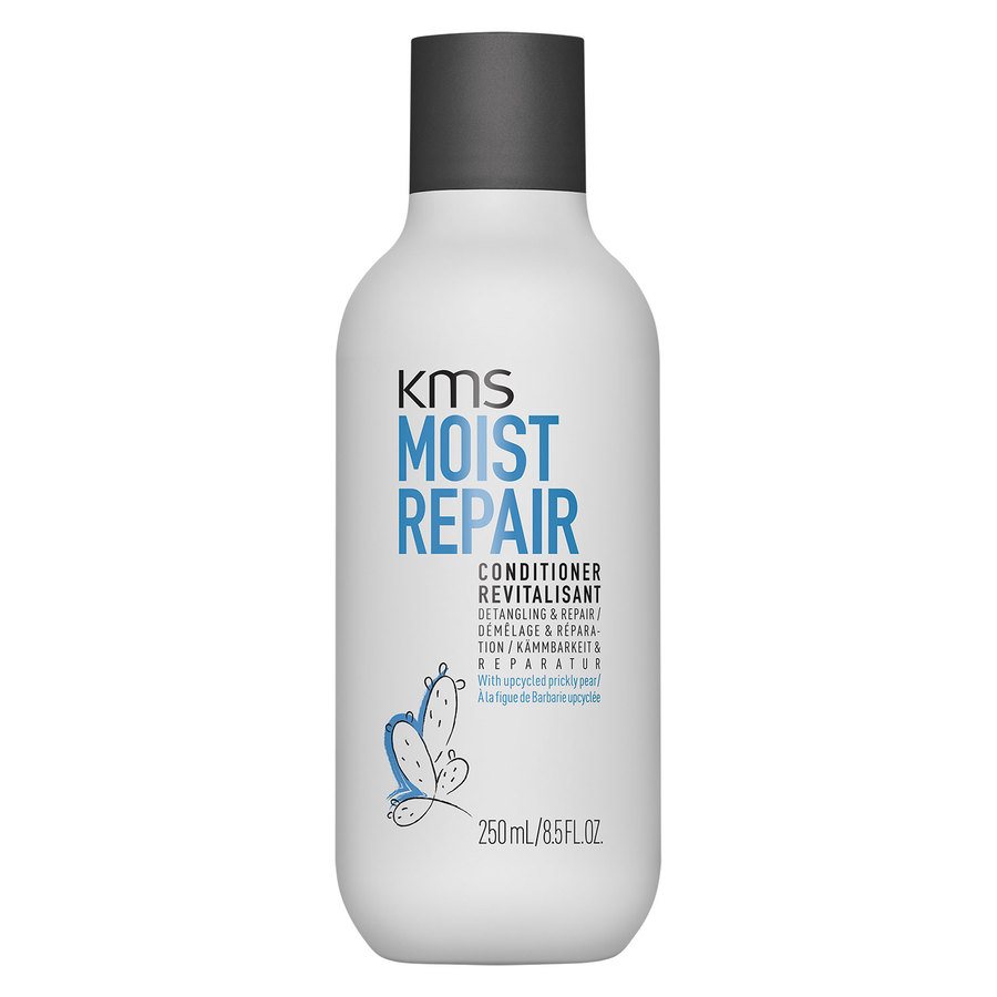KMS, MoistRepair Conditioner 250 ml