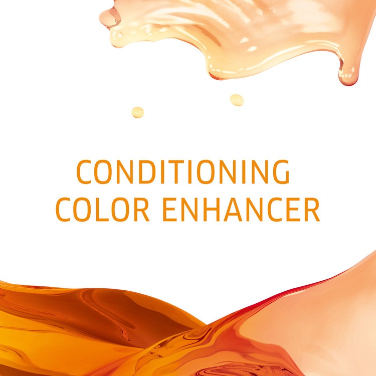 Wella Color Fresh – 10/39