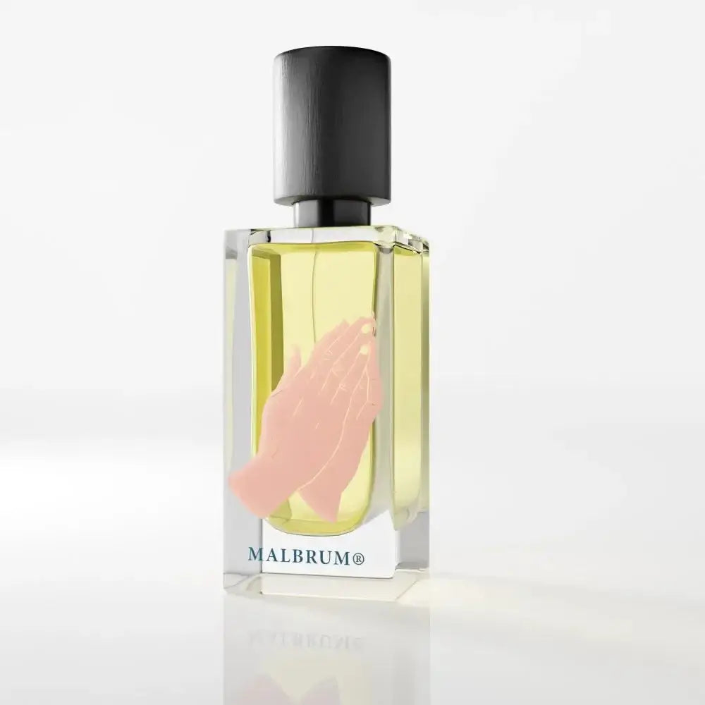 edp VOL. III - HERE COME THE SON - 2ml Tester - Parfyme - JK-Shop