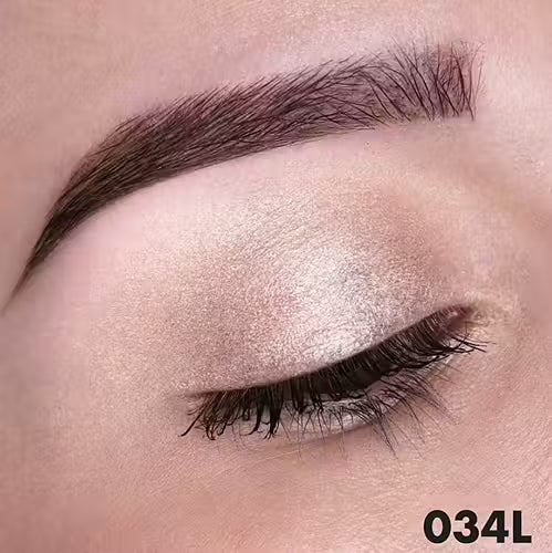 puroBIO Long Lasting Eyeshadows - Kingsize Pencil 3g