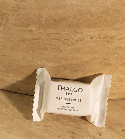 Thalgo Precious Milk Bath, 6 stk