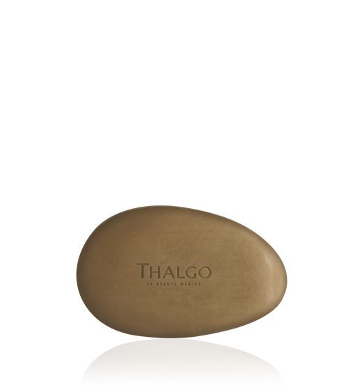Thalgo Éveil à la Mer Marine Algae Solid Cleanser