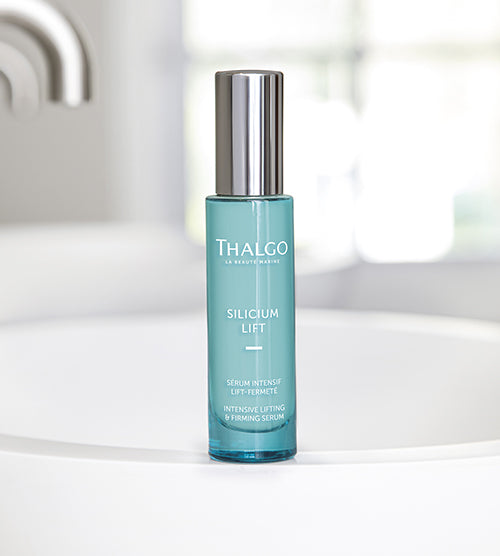 Thalgo Silicium Lift Intensive Lifting & Firming Serum, 30 ml