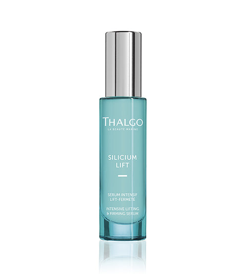Thalgo Silicium Lift Intensive Lifting & Firming Serum, 30 ml