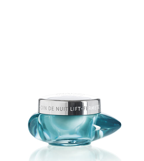 Thalgo Silicium Lift Lifting & Firming Night Care, 50 ml Nattkrem