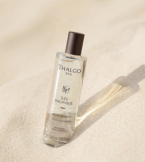 Thalgo Room Fragrance, 100 ml