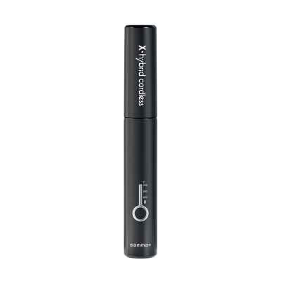 Gamma+ X Hybrid Cordless - 2 colors