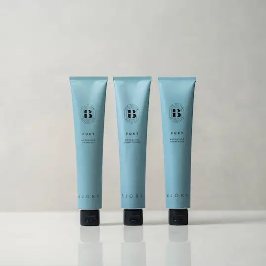 Björk Fukt Hydrating Conditioner 75ml
