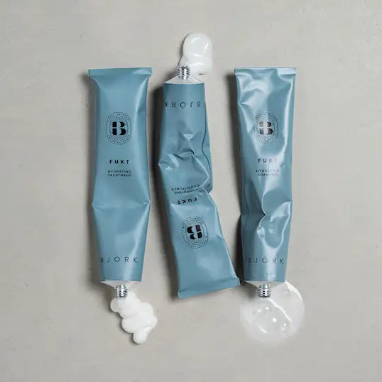 Björk Fukt Hydrating Treatment 75ml