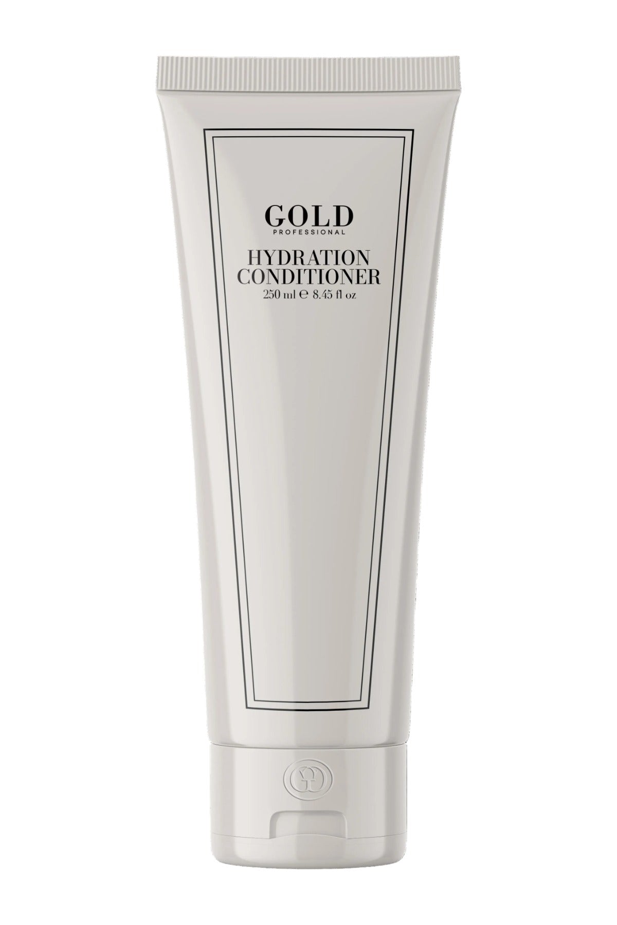 Gold Hydration Conditioner 250 ml balsam, tett utsnitt