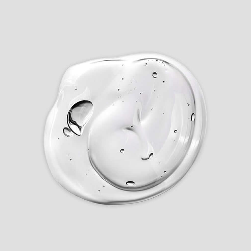 grüum öka Gel Serum - Clear Complexion-Ansiktsserum-JKSHOP