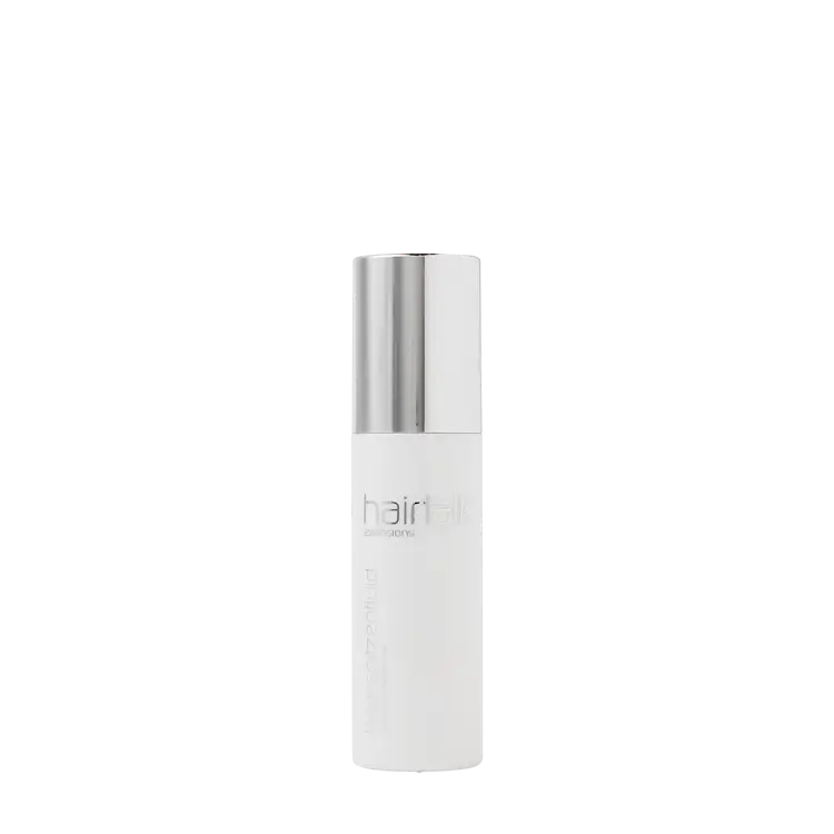 Hairtalk, Hair Fluid 50 ml