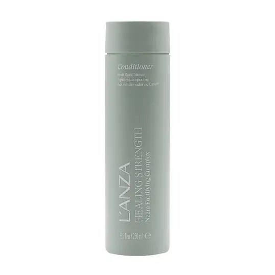 L'anza Strenght Conditioner