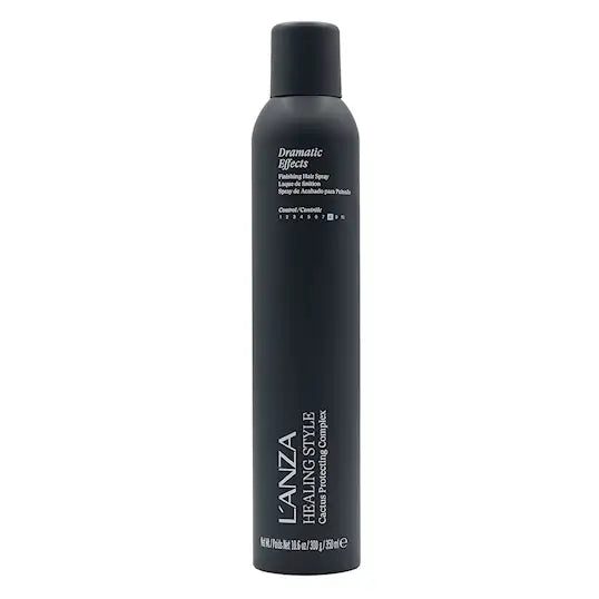 L'anza Dramatic Effects Spray