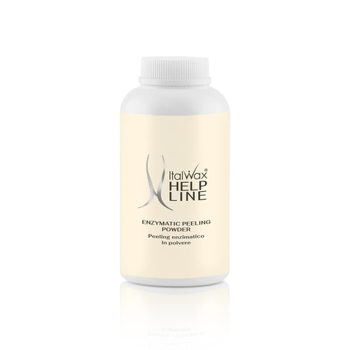 Italwax Help Line – Enzymatic Peeling Powder 90 g
