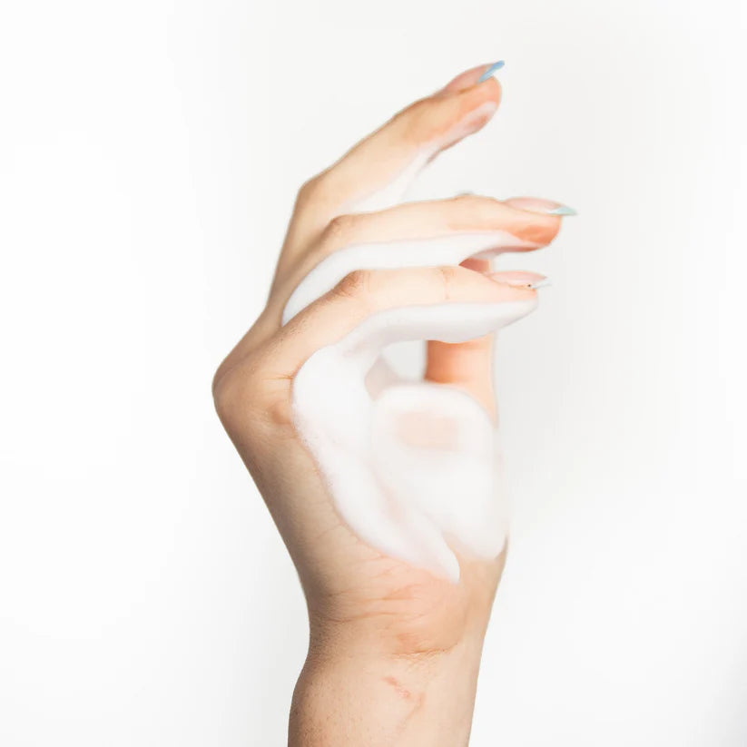 Frøya Cleanser - 2 typer, 150ml.