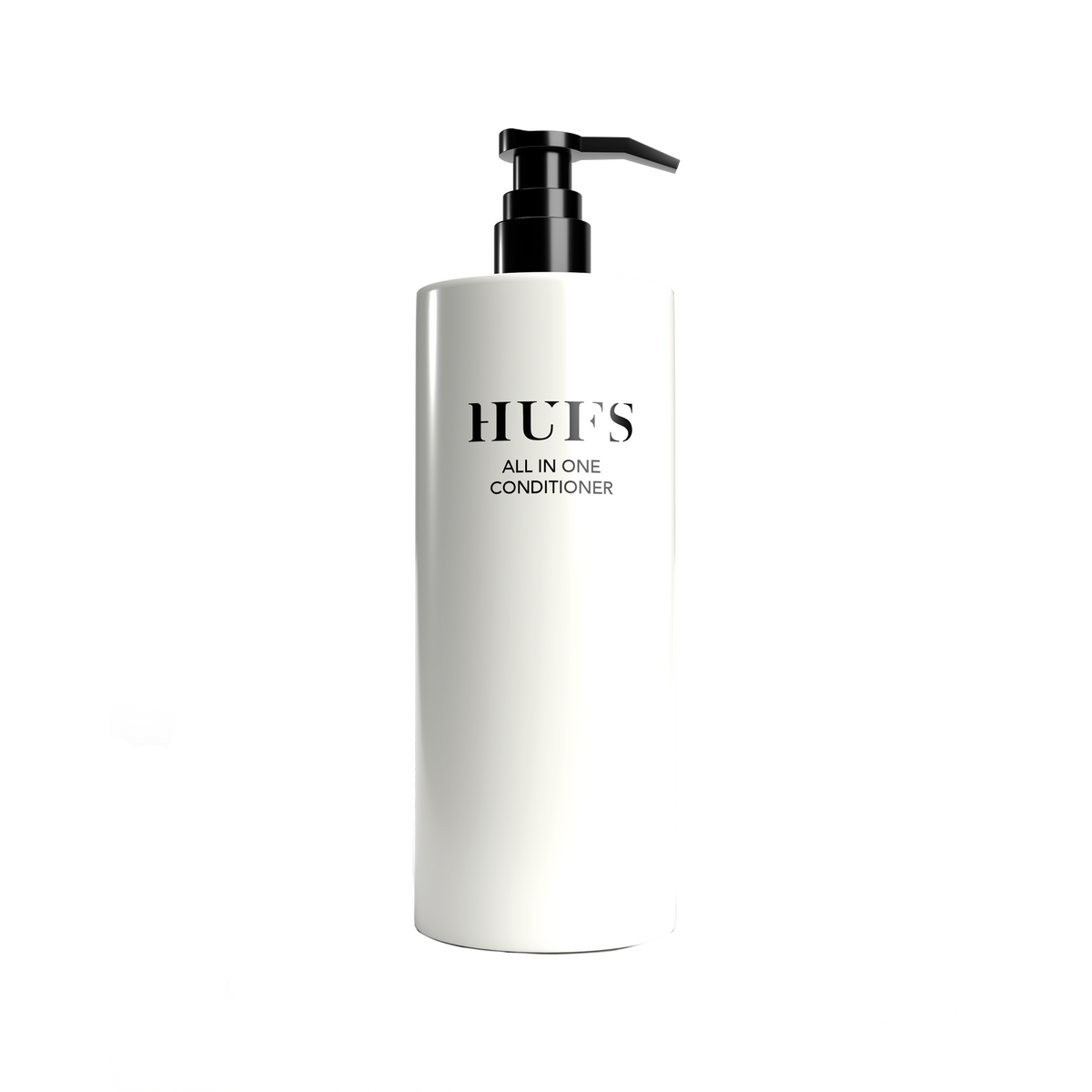Hufs All In One Conditioner 500 ml balsam