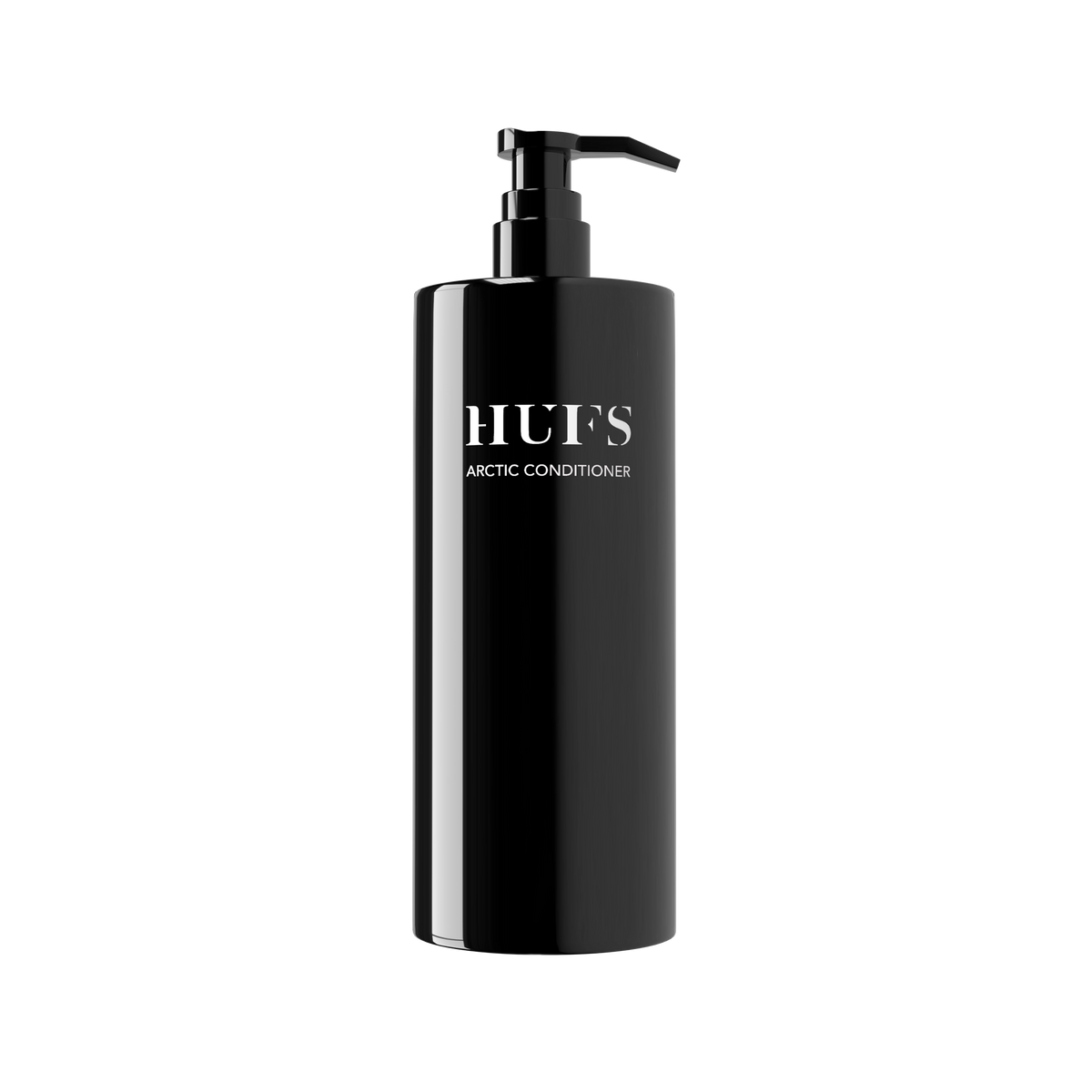 Hufs Arctic Conditioner 500 ml balsam