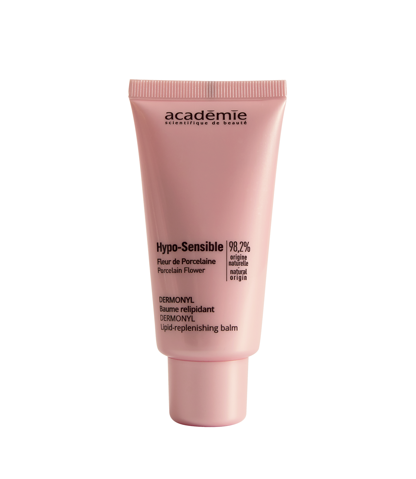 Académie - Dermonyl Lipid-Replenishing Balm