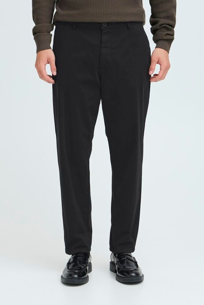 Casual Friday, PEPE GARMENT DYED PANTS