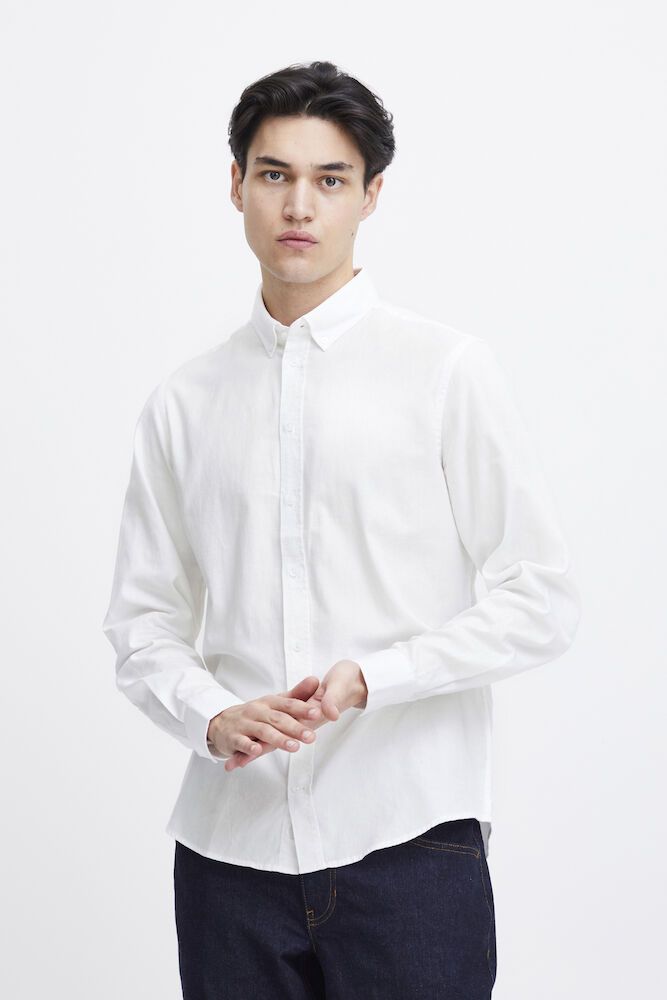 Casual Friday, ANTON FIL A FIL SHIRT