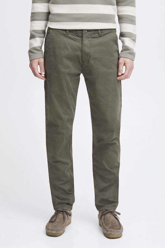 Casual Friday, VIGGO CHINO PANTS