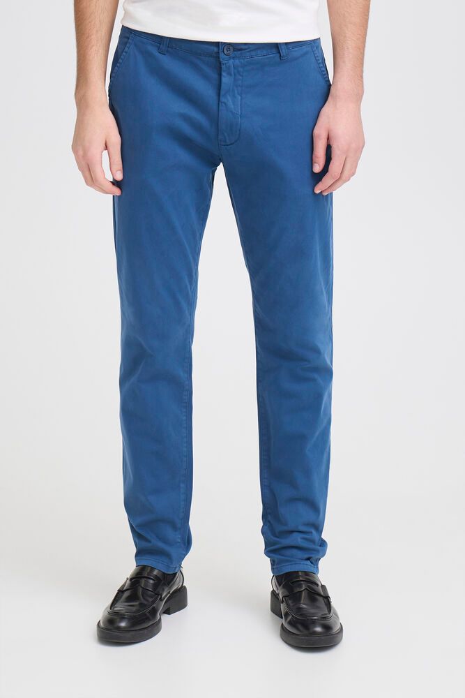 Casual Friday, VIGGO CHINO PANTS