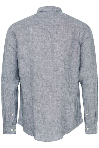 Casual Friday, ANTON, LINEN SHIRT